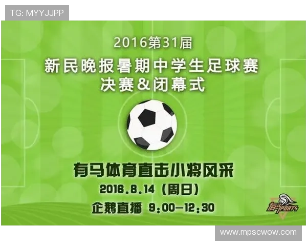 如何选择靠谱的u球体育直播平台，满足不同用户的体育观看需求与安全保障