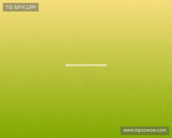 世界杯西班牙沙特比赛手机观看全攻略，实时直播与高清画质体验