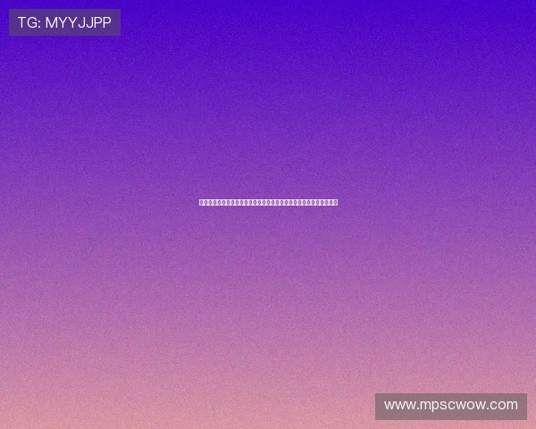比利时队核心球员介绍：他们在世界杯对阵新西兰中的关键作用与表现