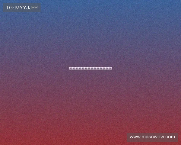 完美真人版：揭秘世界杯赛场上的精彩瞬间与球迷热情互动场景