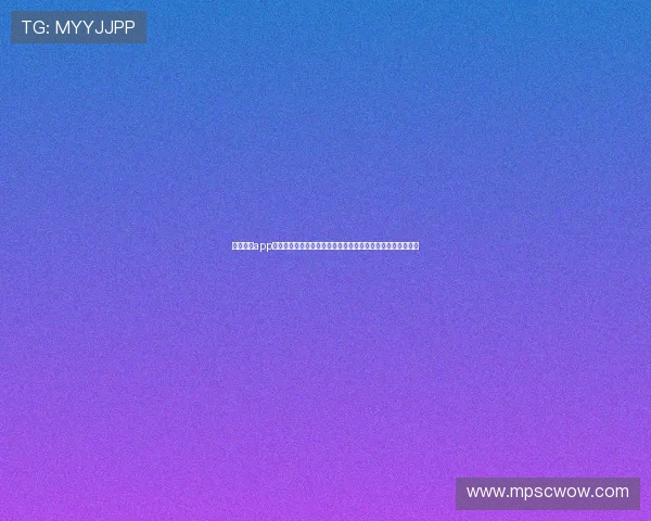 开云真人app登录助力用户第一时间掌握世界杯赛程、比分和精彩集锦内容