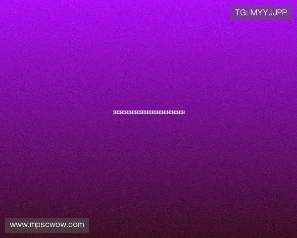 掌握百家樂玩法玩法策略：结合世界杯赛事分析提升你的博彩胜率