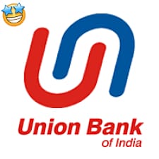 युनियन बँकेत 1500 LOB पोस्टची सर्वात मोठी ऍड2024-2025 !! Recruitment of Local Bank Officer 2024-2025 Union Bank Recruitment apply online 3 युनियन बँकेत 1500 LOB पोस्टची सर्वात मोठी ऍड2024-2025 !! Recruitment of Local Bank Officer 2024-2025 Union Bank Recruitment apply online
