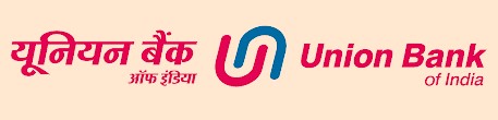 युनियन बँकेत 1500 LOB पोस्टची सर्वात मोठी ऍड2024-2025 !! Recruitment of Local Bank Officer 2024-2025 Union Bank Recruitment apply online 2 युनियन बँकेत 1500 LOB पोस्टची सर्वात मोठी ऍड2024-2025 !! Recruitment of Local Bank Officer 2024-2025